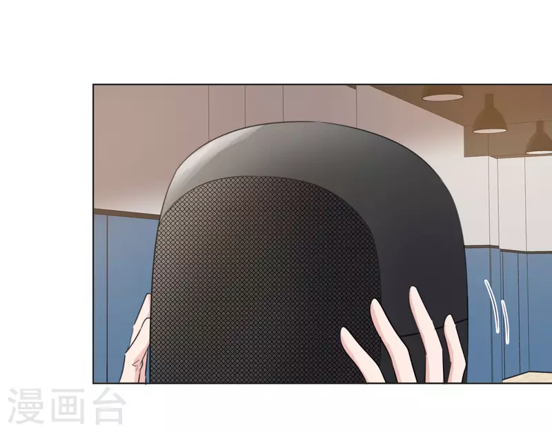 《重生后靠脸混娱乐圈》漫画最新章节第146-147话 我缺个男朋友免费下拉式在线观看章节第【45】张图片