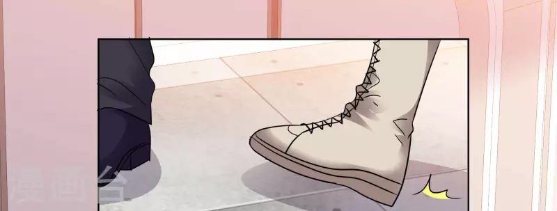 《重生后靠脸混娱乐圈》漫画最新章节第148-149话 秀恩爱免费下拉式在线观看章节第【14】张图片