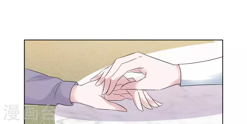 《重生后靠脸混娱乐圈》漫画最新章节第150-151话 给我道歉免费下拉式在线观看章节第【35】张图片