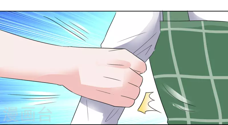 《重生后靠脸混娱乐圈》漫画最新章节第150-151话 给我道歉免费下拉式在线观看章节第【47】张图片