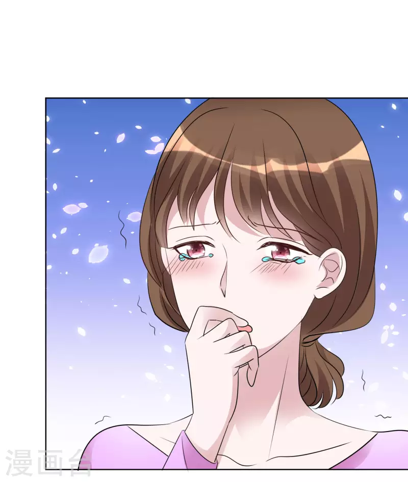 《重生后靠脸混娱乐圈》漫画最新章节第152-153话 我会帮你免费下拉式在线观看章节第【39】张图片