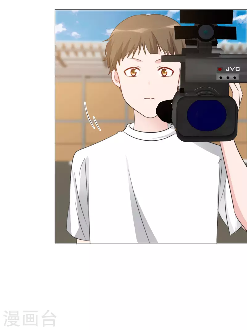 《重生后靠脸混娱乐圈》漫画最新章节第188话 神秘富豪免费下拉式在线观看章节第【13】张图片