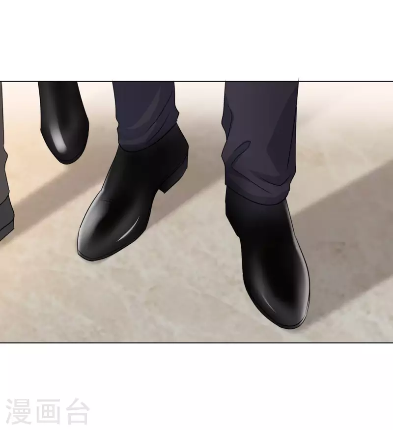 《重生后靠脸混娱乐圈》漫画最新章节第188话 神秘富豪免费下拉式在线观看章节第【21】张图片