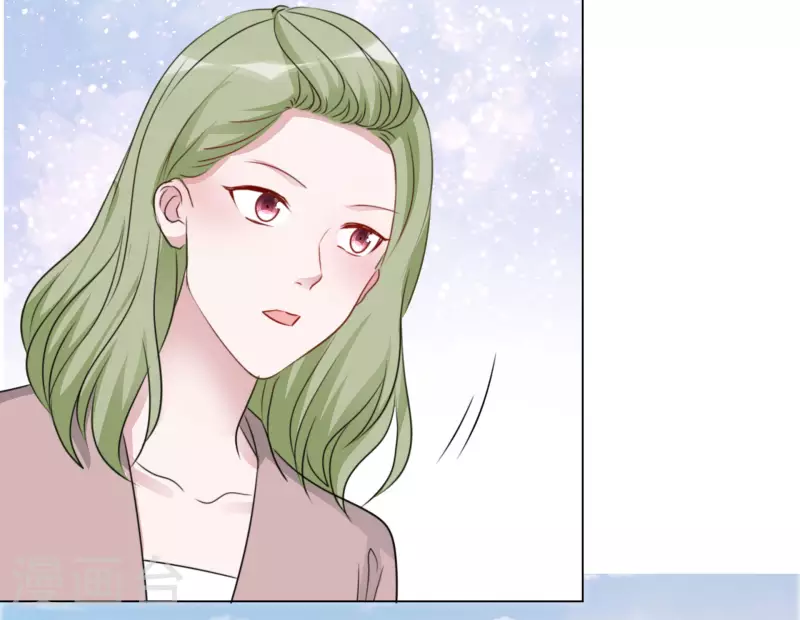 《重生后靠脸混娱乐圈》漫画最新章节第188话 神秘富豪免费下拉式在线观看章节第【8】张图片