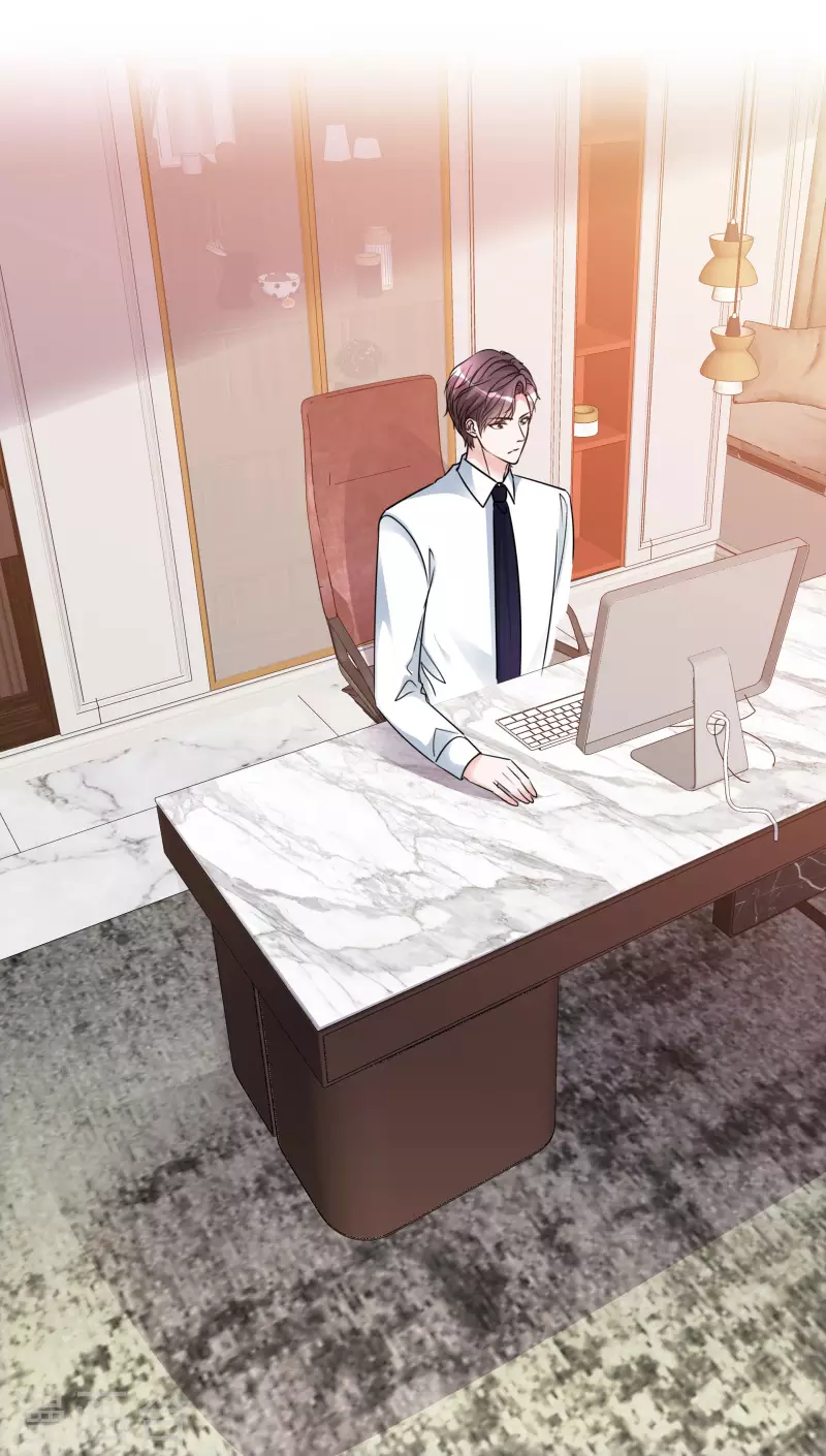 《重生后靠脸混娱乐圈》漫画最新章节第191话 帮助韩暮计划免费下拉式在线观看章节第【13】张图片