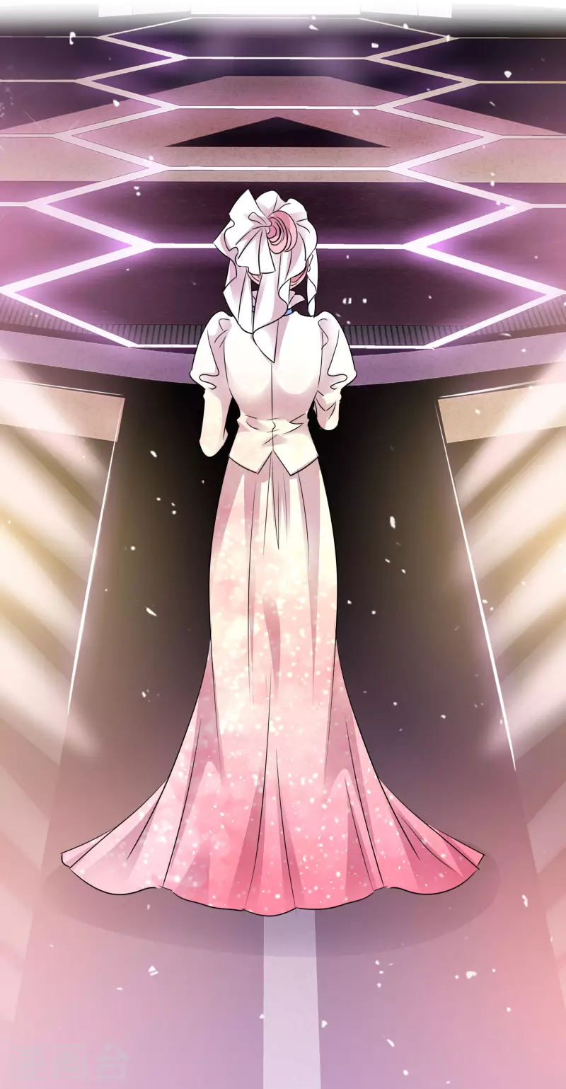 《重生后靠脸混娱乐圈》漫画最新章节第196话 抄袭风波免费下拉式在线观看章节第【10】张图片