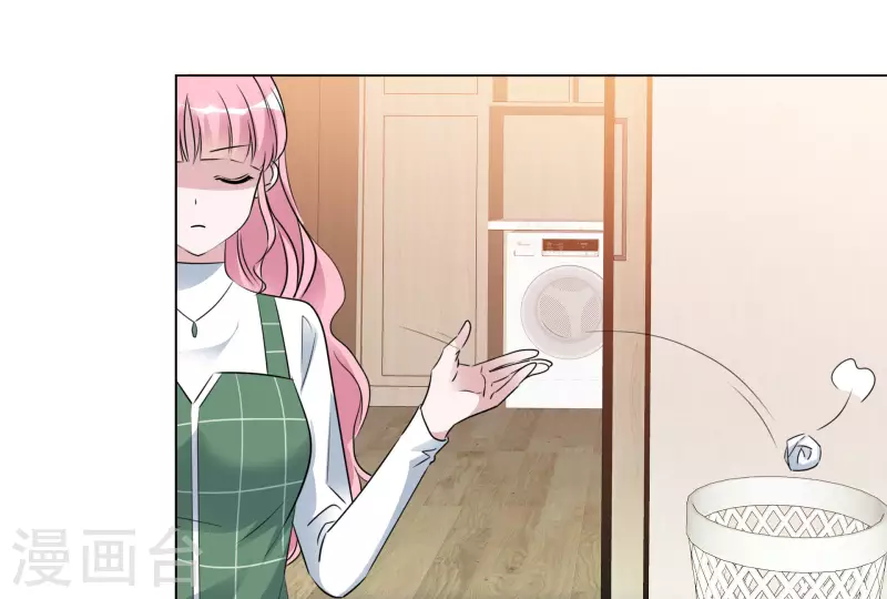 《重生后靠脸混娱乐圈》漫画最新章节第197话 粉丝报复免费下拉式在线观看章节第【18】张图片