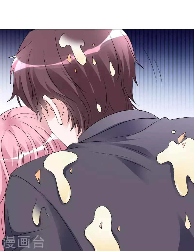 《重生后靠脸混娱乐圈》漫画最新章节第197话 粉丝报复免费下拉式在线观看章节第【27】张图片