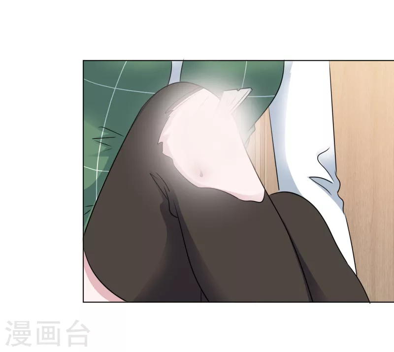 《重生后靠脸混娱乐圈》漫画最新章节第199话 路清清受伤免费下拉式在线观看章节第【16】张图片