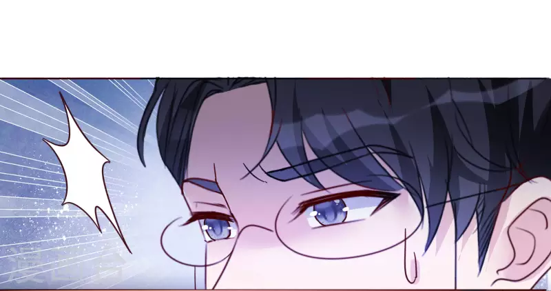 《重生后靠脸混娱乐圈》漫画最新章节第17话 成功潜入免费下拉式在线观看章节第【27】张图片