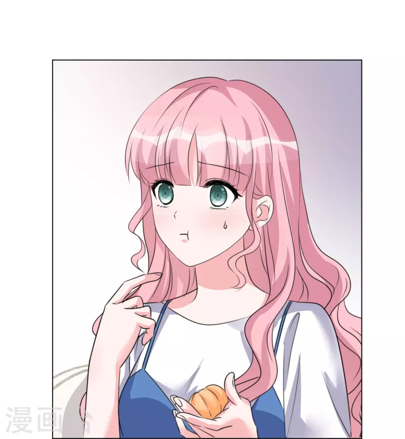 《重生后靠脸混娱乐圈》漫画最新章节第210话 故意刁难免费下拉式在线观看章节第【28】张图片