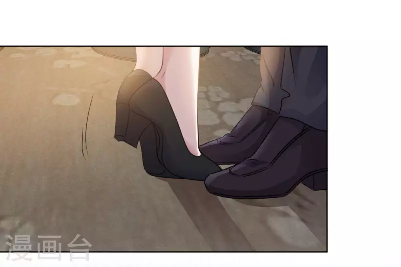 《重生后靠脸混娱乐圈》漫画最新章节第19话 获救免费下拉式在线观看章节第【18】张图片