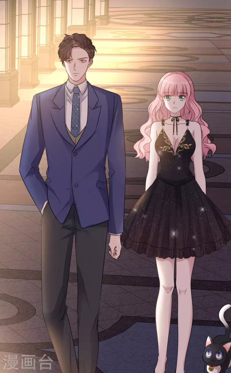 《重生后靠脸混娱乐圈》漫画最新章节第19话 获救免费下拉式在线观看章节第【26】张图片