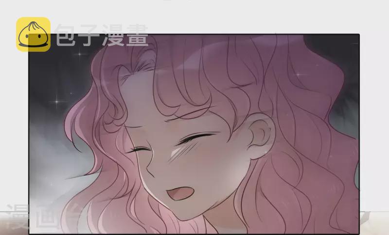 《重生后靠脸混娱乐圈》漫画最新章节第2话 相遇免费下拉式在线观看章节第【25】张图片