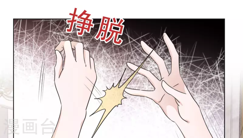 《重生后靠脸混娱乐圈》漫画最新章节第23话 大闹婚宴免费下拉式在线观看章节第【16】张图片