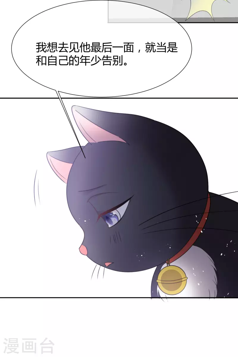 《重生后靠脸混娱乐圈》漫画最新章节第24话 计划通免费下拉式在线观看章节第【15】张图片