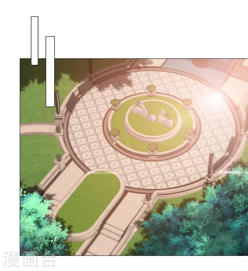 《重生后靠脸混娱乐圈》漫画最新章节第64话 闹事免费下拉式在线观看章节第【14】张图片