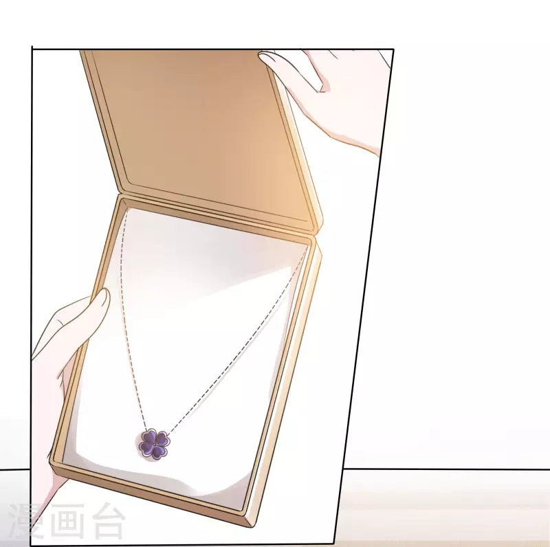 《重生后靠脸混娱乐圈》漫画最新章节第8话 减肥免费下拉式在线观看章节第【16】张图片