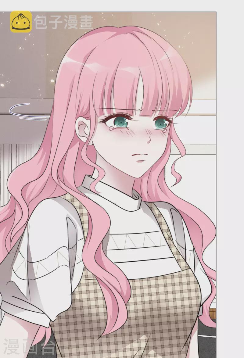 《重生后靠脸混娱乐圈》漫画最新章节第80话 当选女主角免费下拉式在线观看章节第【7】张图片