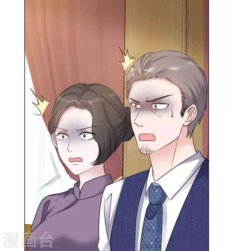 《重生后靠脸混娱乐圈》漫画最新章节第102-103话 开庭免费下拉式在线观看章节第【29】张图片