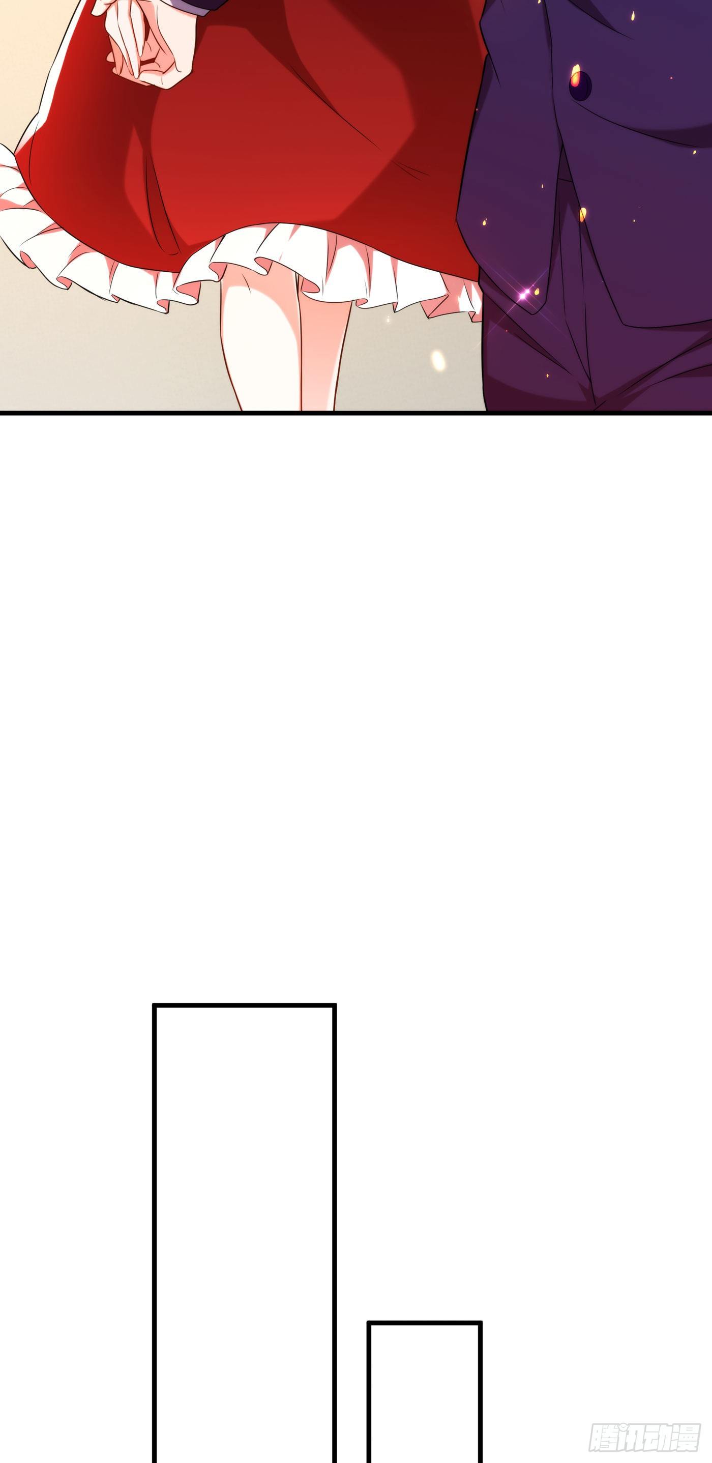 【重生空间：大小姐不好惹】漫画-（第122话 小洋楼，往事）章节漫画下拉式图片-20.jpg