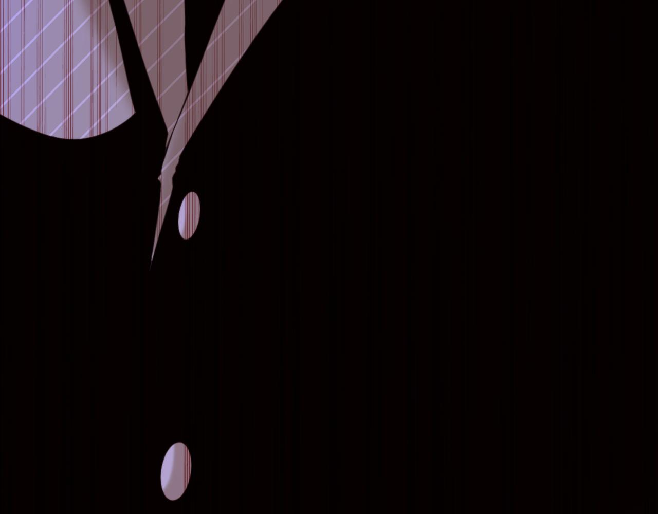【重生空间：大小姐不好惹】漫画-（第295话 萌宝失踪了？!）章节漫画下拉式图片-120.jpg