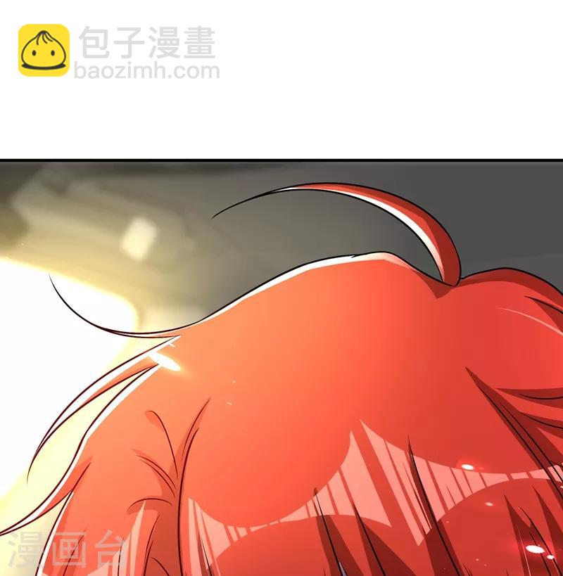 《重生空间：豪门辣妻不好惹》漫画最新章节第68话 这一次，我不想让！免费下拉式在线观看章节第【20】张图片