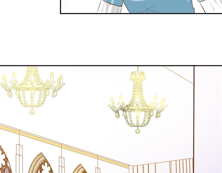 【重生之娇宠小公主】漫画-（第21话 未来的嫂子）章节漫画下拉式图片-10.jpg