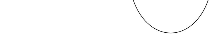 【重生之娇宠小公主】漫画-（第21话 未来的嫂子）章节漫画下拉式图片-46.jpg