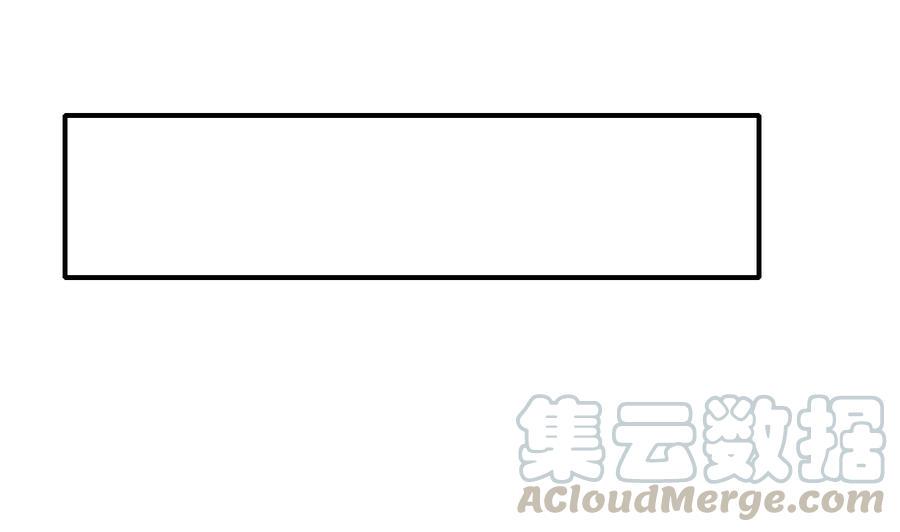 《重生之老子有截金箍棒》漫画最新章节第149话 我叫孙小金免费下拉式在线观看章节第【31】张图片