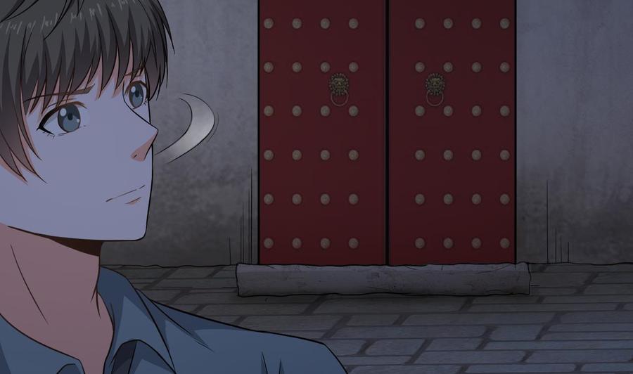 《重生之老子有截金箍棒》漫画最新章节第二季 第24话 捕快姐姐！我头晕免费下拉式在线观看章节第【22】张图片