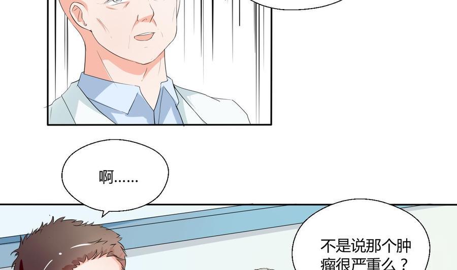 《重生之老子有截金箍棒》漫画最新章节第41话 肿瘤消除免费下拉式在线观看章节第【23】张图片