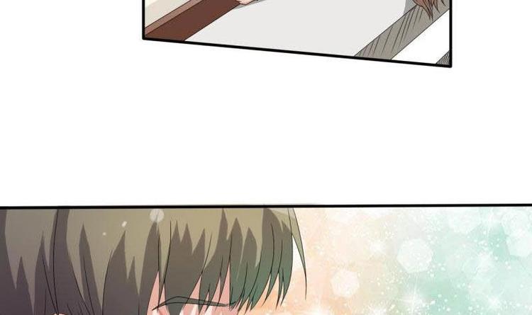 《重生之老子有截金箍棒》漫画最新章节第6话 小哥哥，我再来找你了免费下拉式在线观看章节第【9】张图片