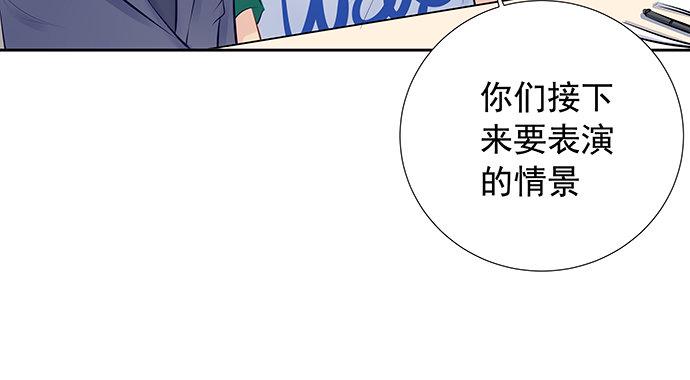 《重生只为追影帝》漫画最新章节110.最后的测试免费下拉式在线观看章节第【27】张图片