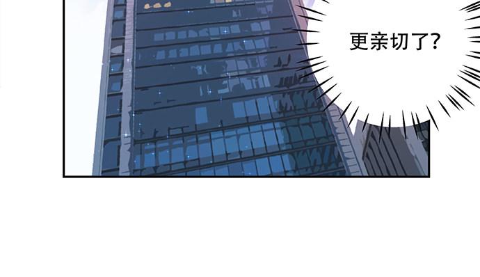 《重生只为追影帝》漫画最新章节112.迫不及待免费下拉式在线观看章节第【37】张图片