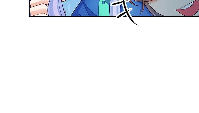 《重生只为追影帝》漫画最新章节138.丑陋的嫉妒免费下拉式在线观看章节第【78】张图片