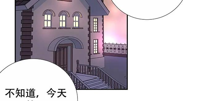 《重生只为追影帝》漫画最新章节140.忌口是会呼吸的痛免费下拉式在线观看章节第【112】张图片