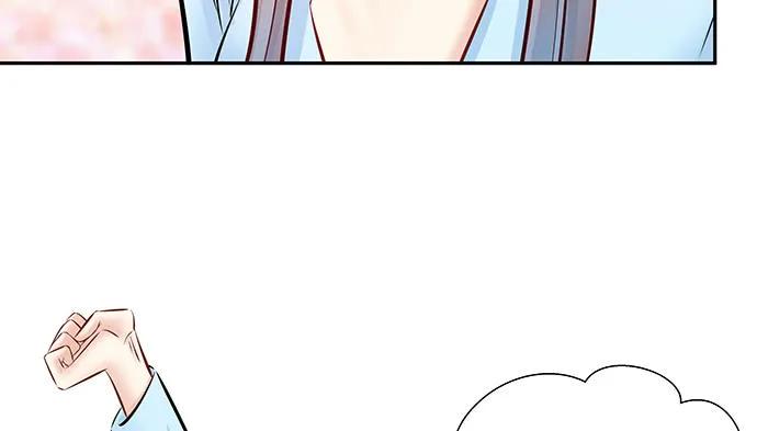 《重生只为追影帝》漫画最新章节140.忌口是会呼吸的痛免费下拉式在线观看章节第【33】张图片