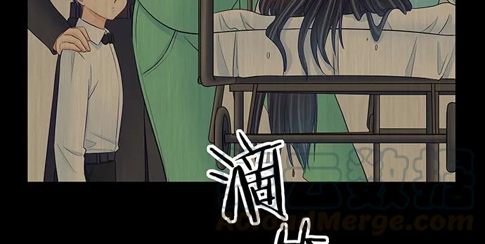 《重生只为追影帝》漫画最新章节143.伤患的生活护理免费下拉式在线观看章节第【136】张图片