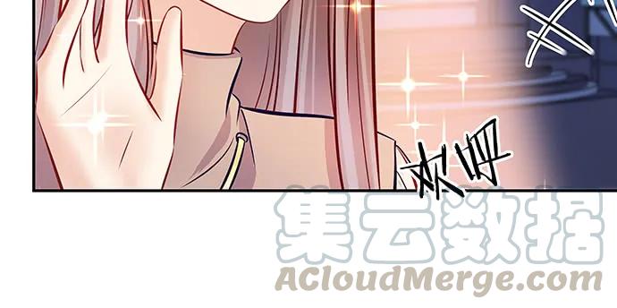 《重生只为追影帝》漫画最新章节149.你看女人的眼光…免费下拉式在线观看章节第【101】张图片