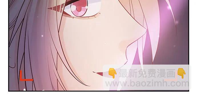 《重生只为追影帝》漫画最新章节149.你看女人的眼光…免费下拉式在线观看章节第【18】张图片