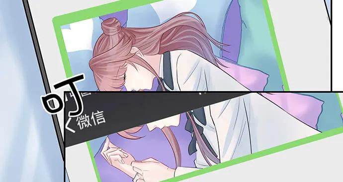 《重生只为追影帝》漫画最新章节158.快没时间了免费下拉式在线观看章节第【120】张图片