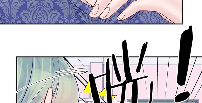 《重生只为追影帝》漫画最新章节159.心虚的谎言免费下拉式在线观看章节第【50】张图片