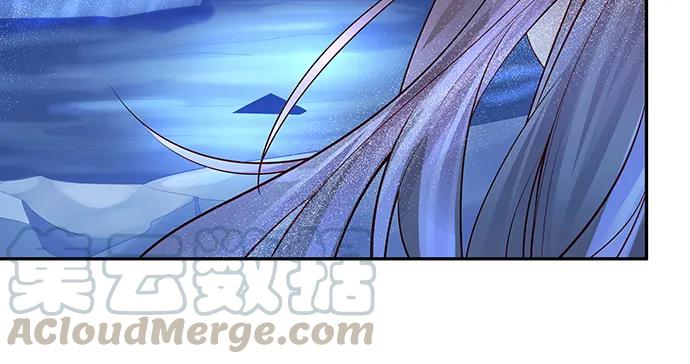 《重生只为追影帝》漫画最新章节164.把手给我免费下拉式在线观看章节第【106】张图片