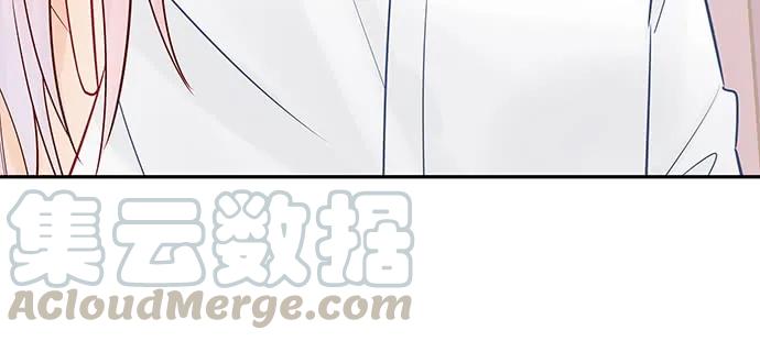 《重生只为追影帝》漫画最新章节164.把手给我免费下拉式在线观看章节第【71】张图片