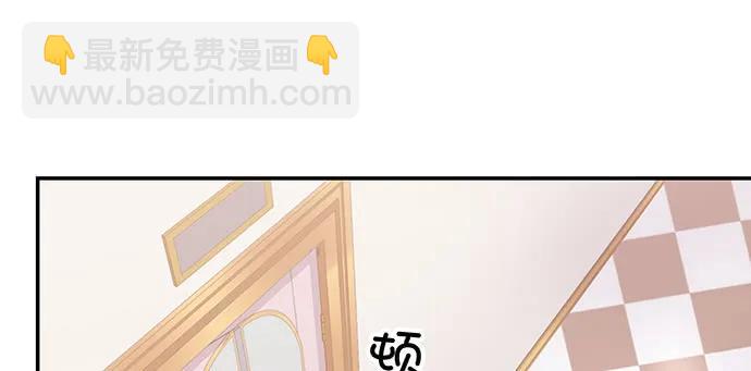 《重生只为追影帝》漫画最新章节168.再也不能演戏了免费下拉式在线观看章节第【13】张图片