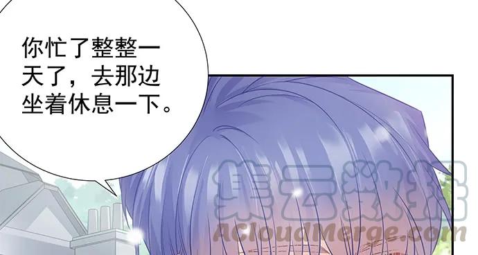 《重生只为追影帝》漫画最新章节170.一秒变脸免费下拉式在线观看章节第【101】张图片