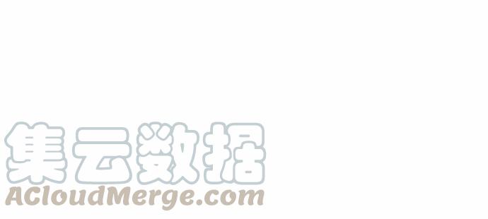 《重生只为追影帝》漫画最新章节170.一秒变脸免费下拉式在线观看章节第【126】张图片