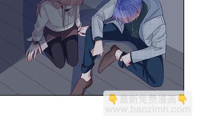 《重生只为追影帝》漫画最新章节179.最好的告白免费下拉式在线观看章节第【20】张图片