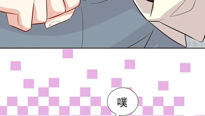 《重生只为追影帝》漫画最新章节179.最好的告白免费下拉式在线观看章节第【42】张图片